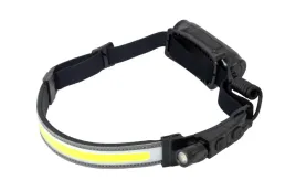 awtools-latarka-czolowa-brightbar-led-z-czujnikiem-ruchu-black-line