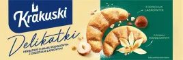 krakuski-delikatki-herbatniki-waniliowe-z-orzechami-laskowymi-125g