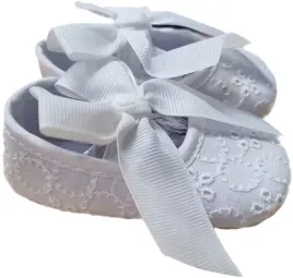 baby-niemowlece-balerinki-z-haftem-15-1s5z