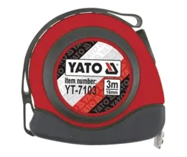 yato-miara-zwijana-3m-z-magnesem-7103-yt-7103