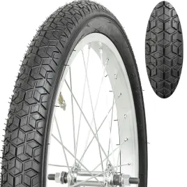 opona-rowerowa-20x2-125-20-cali-57-406-dj-bmx-dirt-jump-20-x-2125-romet