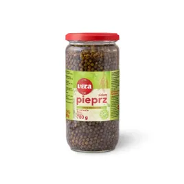 vera-pieprz-zielony-w-zalewie-700g