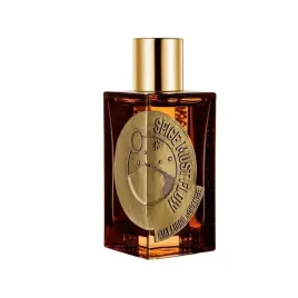 etat-libre-d-orange-spice-must-flow-100ml-woda-perfumowana-unisex