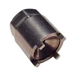 klucz-koronkowy-jmp-15-19mm-do-sprzegla-w-ktm-do-sruby-sprzegla-w-ktm-sx5