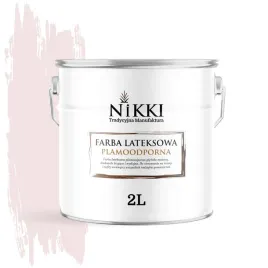 farba-lateksowa-plamoodporna-kolor-biel-zlamana-w-roz-h3678-2l-gleboki-mat