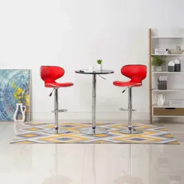 vidaxl-krzesla-barowe-2-szt-czerwone-sztuczna-skora