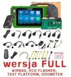 programator-obd-star-key-master-g3-wersja-full
