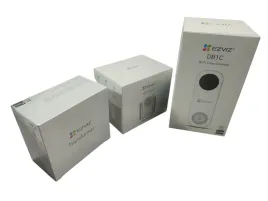 zestaw-dzwonek-bezprzewodowy-ezviz-cs-db1c-kit-orwifiorbialy