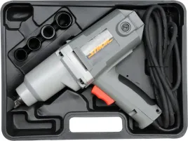 sthor-klucz-udarowy-800w-1-2-325nm-nasadki-57091