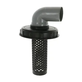 filtr-pokrywy-wlotu-ibc-150mm-s165x7-granit