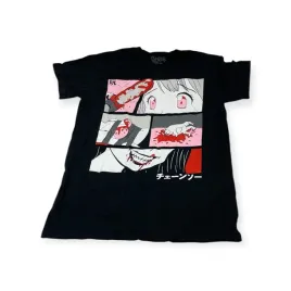 koszulka-t-shirt-damski-spencer-s-s