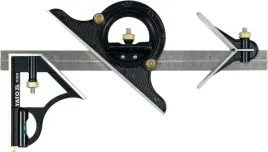 yato-katownik-wielofunkcyjny-centrujacy-300mm