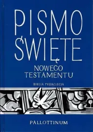 pismo-swiete-nowego-testamentu-duzy-druk