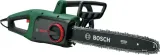bosch-pila-lan-universal-chain-35-b06008b8303