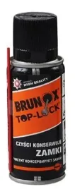 smar-do-zamkow-w-sprayu-brunox-top-lock-100-ml