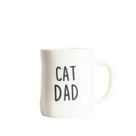 kubek-behe-cat-dad-055-l-homla