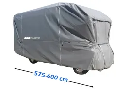 pokrowiec-na-kamper-z-alkowa-575-600cm-polcover