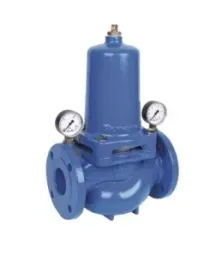 honeywell-3-d15s-80a-regulator-cisnienia-zakres-15-75-bar-dn80-pn16