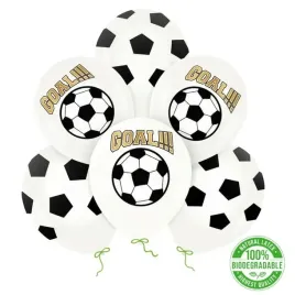 balony-lateksowe-12-zestaw-balonow-football-pilka-nozna-6szt