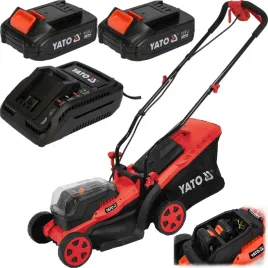kosiarka-akumulatorowa-yato-18-v-centralna-regulacja-yato-kosz-35l-yt-85220