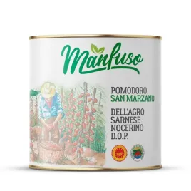 pomidory-san-marzano-cale-bez-skorki-manfuso-25-kg-dop-wloskie