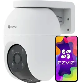 kamera-obrotowa-wifi-ezviz-c8c-1080p-zewnetrzna-fhd-360-dual-light-audio
