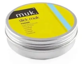 muk-slick-pomade-50-g