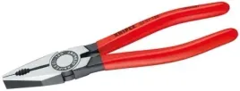 knipex-szczypce-uniwersalne-pcw-200mm-kx0301200
