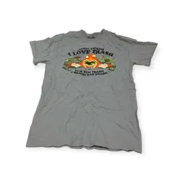 koszulka-t-shirt-damska-okragly-dekolt-spencer-s-rick-and-morty-s