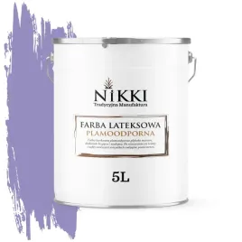 farba-lateksowa-plamoodporna-kolor-lawendowy-h2629-5l-gleboki-mat-do-scian
