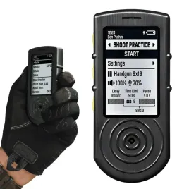 shot-timer-sport-r-1-profesjonalny-analizator-strzalow-timer-strzelecki
