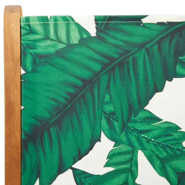 vidaxl-rozkladane-krzesla-ogrodowe-8-szt-zielona-tkanina-i-drewno-stan-nowy-marka-vidaxl