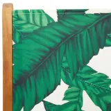 vidaxl-rozkladane-krzesla-ogrodowe-8-szt-zielona-tkanina-i-drewno-stan-nowy-marka-vidaxl