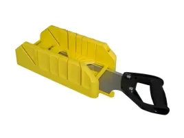 stanley-skrzynka-uciosowa-pila-grzbietnica-350mm