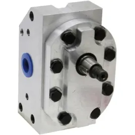 pompa-hydrauliczna-granit-25915118-granit-3902882m1-3790723m1-3038732m2