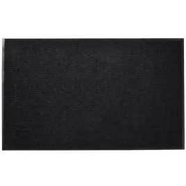 wycieraczka-przed-drzwi-pcv-90-x-120-cm-czarna-lumarko
