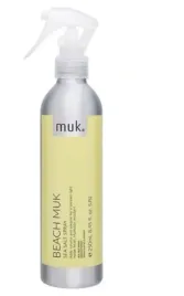 muk-beach-sea-salt-spray-250-ml