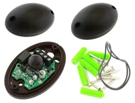 fotokomorka-do-bramy-alarmu-bariera-podczerwieni-bram-12-24v-ac-dc