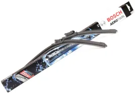 wycieraczki-przod-bosch-aero-twin-audi-a6-c7-2010-650-530