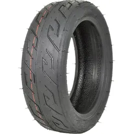 opona-do-hulajnogi-10x2-70-6-5-hulajnoga-ruptor-r1-r3-ninebot-mini-mocna