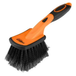 uniwersalna-szczotka-do-mycia-czyszczenia-krotka-25cm-neo-tools-11-453