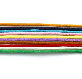 sznurek-jubilerski-do-bizuterii-bawelniany-woskowany-1mm-mix-10-x-1m