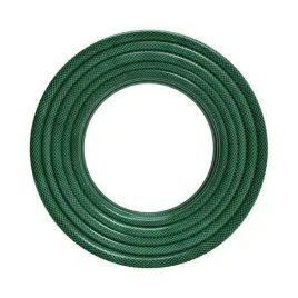 awtools-waz-ogrodowy-standard-3-4-25m-aw70414