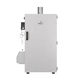 wedzarnia-domowa-borniak-150-wi-fi-uwdw-150-stal-nierdzewna