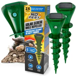 odstraszacz-solarny-na-krety-nornice-weze-przeciw-kretom-no-pest-2-szt