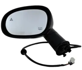 dodge-challenger-2015-lusterko-lewa-5ld67dx8ad