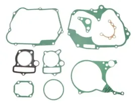 komplet-uszczelek-silnika-yx140-cross-140-pitbike-mrf-kayo-apollo-uszczelki