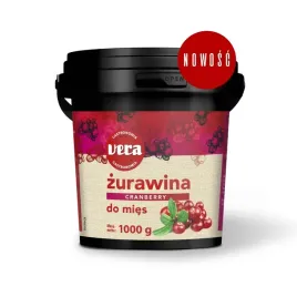 vera-zurawina-1-kg-owoce-w-zelu-1000g