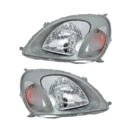 toyota-yaris-xp10-01-99-02-03-reflektory-przod-komplet-lewa-prawa