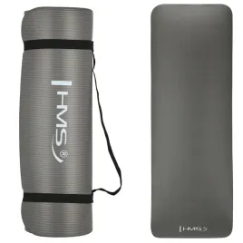 mata-do-cwiczen-gruba-duza-183x61-do-cwiczen-jogi-pilatesu-nbr-fitness-15
